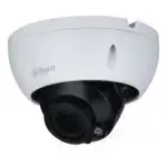 Dahua HAC-HDBW2501RP-Z-POC Pro series HD-CVI camera, 5MP (16/9) starlight