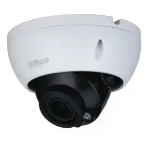 Dahua HAC-HDBW2501RP-Z-POC Pro series HD-CVI camera, 5MP (16/9) starlight