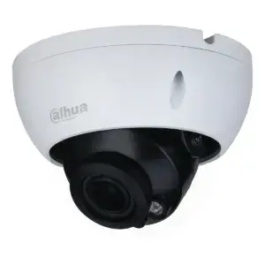 Dahua HAC-HDBW2501RP-Z-27135-S2 Pro series HD-CVI camera, 5MP (16/9) starlight