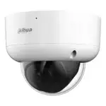 Dahua HAC-HDBW2802RAP-Z-A-DP-27135-S2-DIP Pro series HD-CVI camera 4K starlight, 8MP WDR