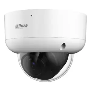 Dahua HAC-HDBW2802RAP-Z-A-DP-27135-S2-DIP Pro series HD-CVI camera 4K starlight, 8MP WDR