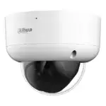 Dahua HAC-HDBW2802RAP-Z-A-27135-S2-DIP Pro series HD-CVI camera 4K starlight, 8MP WDR