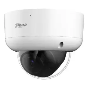 Dahua HAC-HDBW2802RAP-Z-A-27135-S2-DIP Pro series HD-CVI camera 4K starlight, 8MP WDR