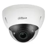 Dahua HAC-HDBW3231EP-Z-DP-27135-S2 HD-CVI 1080P starlight IR Mini dome camera