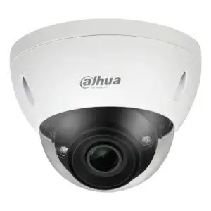 Dahua HAC-HDBW3231EP-Z-DP-27135-S2 HD-CVI 1080P starlight IR Mini dome camera