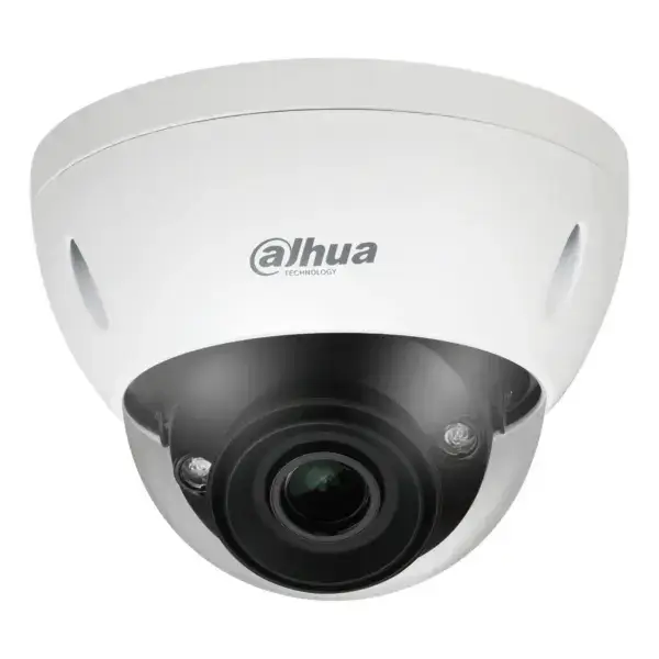 Dahua HAC-HDBW3231EP-Z-DP-27135-S2 HD-CVI 1080P starlight IR Mini dome camera