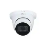 Dahua HAC-HDW2241TMQ-Z-A-POC 2MP HDCVI eyeball camera
