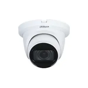 Dahua HAC-HDW2241TMQ-Z-A-POC 2MP HDCVI eyeball camera