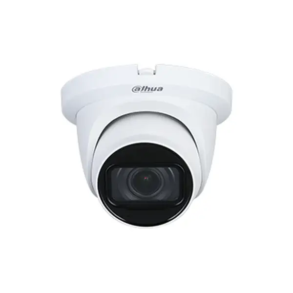 Dahua HAC-HDW2241TMQ-Z-A-POC Dahua HAC-HDW2241TMQ-Z-A-POC 2MP HDCVI eyeball camera