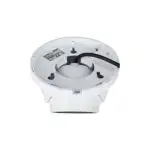 Dahua HAC-HDW2241TMQ-Z-A-POC 2MP HDCVI eyeball camera
