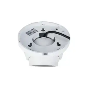 Dahua HAC-HDW2241TMQ-Z-A-POC 2MP HDCVI eyeball camera