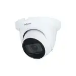 Dahua HAC-HDW2241TMQ-Z-A-POC 2MP HDCVI eyeball camera