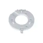 Dahua HAC-HDW2241TMQ-Z-A-POC 2MP HDCVI eyeball camera