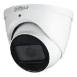 Dahua HAC-HDW2501TP-Z-A-27135-S2 Pro series HD-CVI camera, 5MP (16/9) starlight