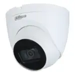 Dahua HAC-HDW2501TQP-A-0280-S2 Pro series HD-CVI camera, 5MP (16/9) starlight