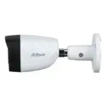 Dahua HAC-HFW2241CMP-A-0360B-S2-DIP HD-CVI Pro series, 1080P WDR Starlight Mini