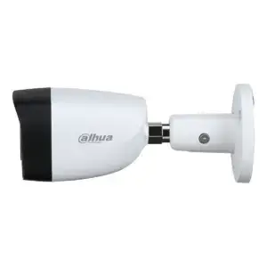 Dahua HAC-HFW2241CMP-A-0360B-S2-DIP HD-CVI Pro series, 1080P WDR Starlight Mini