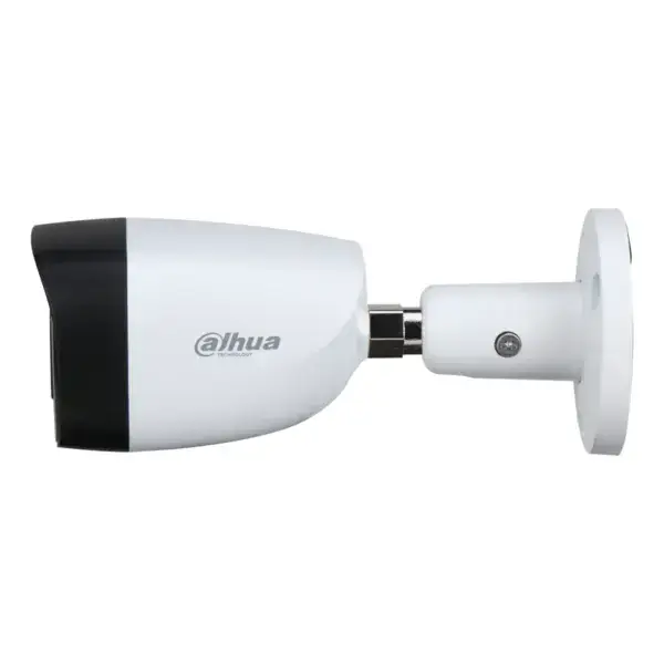 Dahua HAC-HFW2241CMP-A-0360B-S2-DIP HD-CVI Pro series, 1080P WDR Starlight Mini