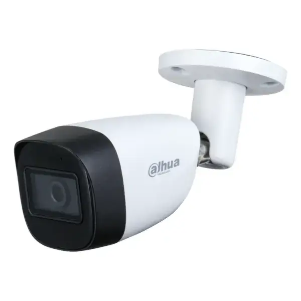 Dahua HAC-HFW2241CMP-A-0360B-S2-DIP HD-CVI Pro series, 1080P WDR Starlight Mini
