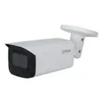 Dahua HAC-HFW2241TUP-A-0360B-S2-DIP HD-CVI Pro series, 1080P WDR Starlight Mini