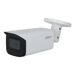 Dahua HAC-HFW2241TUP-A-0360B-S2-DIP HD-CVI Pro series, 1080P WDR Starlight Mini