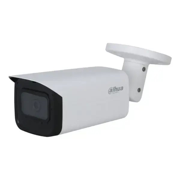 Dahua HAC-HFW2241TUP-A-0360B-S2-DIP HD-CVI Pro series, 1080P WDR Starlight Mini