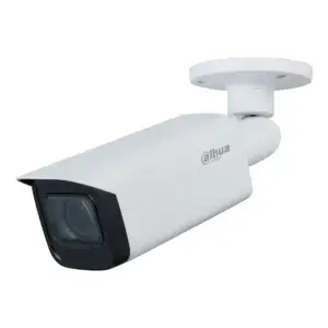 Dahua HAC-HFW2241TUP-Z-A-27135-S2-DIP HD-CVI Pro series, 1080P Starlight IR-Bullet