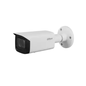 Dahua HAC-HFW2241TUP-Z-A-POC-S2 2MP HD-CVI Bullet 2.7-13.5mm motorzoom
