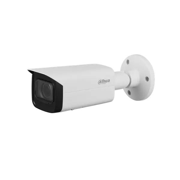 hac-hfw2241tup-z-a-poc-s2 Dahua HAC-HFW2241TUP-Z-A-POC-S2 2MP HD-CVI Bullet 2.7-13.5mm motorzoom