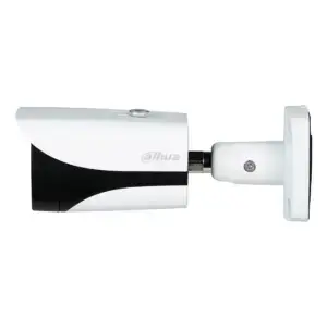 Dahua HAC-HFW2501EP-A-2.8mm-S2 Pro series HD-CVI camera, 5MP (16/9) starlight