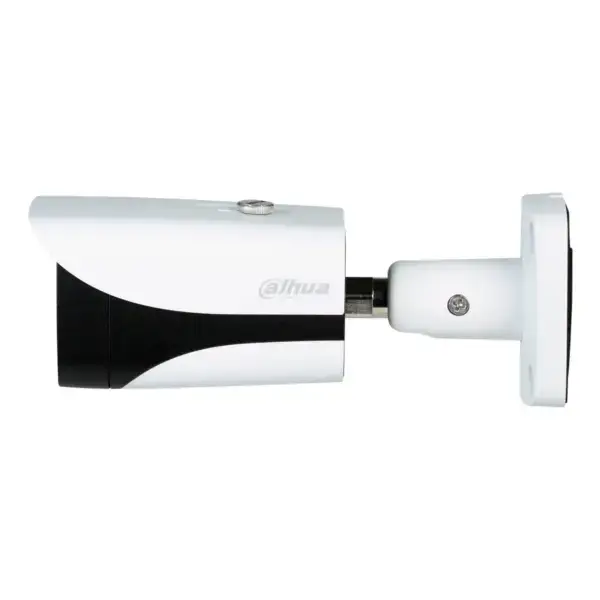 Dahua HAC-HFW2501EP-A-2.8mm-S2 Pro series HD-CVI camera, 5MP (16/9) starlight