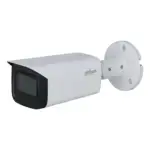 Dahua HAC-HFW2501TUP-A-POC 3.6mm Pro series HD-CVI camera, 5MP (16/9) starlight
