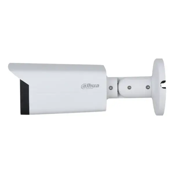 Dahua HAC-HFW2501TUP-A-0360B-S2 Pro series HD-CVI camera, 5MP (16/9) starlight