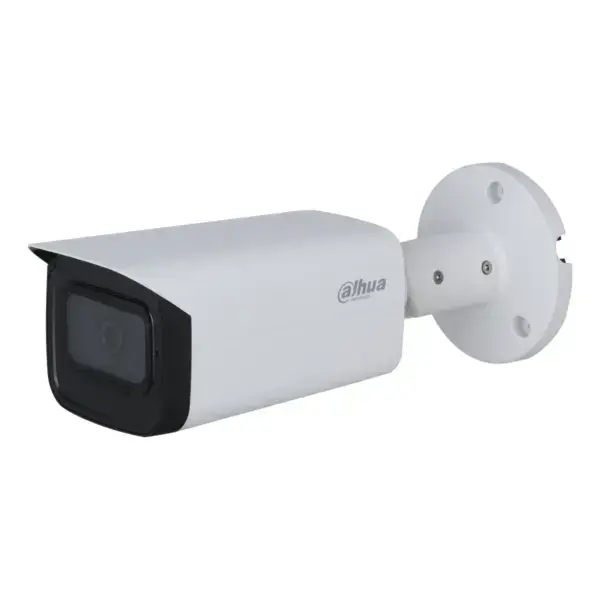 Dahua HAC-HFW2501TUP-A-0360B-S2 Pro series HD-CVI camera, 5MP (16/9) starlight