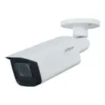Dahua HAC-HFW2501TUP-Z-A-27135-S2 Pro series HD-CVI camera, 5MP (16/9) starlight