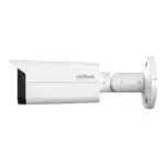 Dahua HAC-HFW2509TUP-A-LED-0280B-DIP Pro series HD-CVI camera Full color, 5MP (16/9)