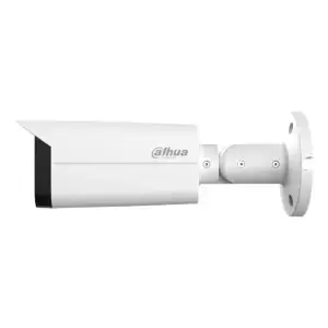 Dahua HAC-HFW2509TUP-A-LED-0280B-DIP Pro series HD-CVI camera Full color, 5MP (16/9)