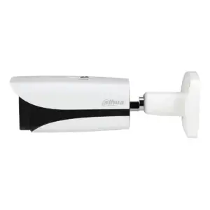 Dahua HAC-HFW3231EP-Z-DP-VP-27135-S2 Pro series HD-CVI 2MP starlight IR Bullet