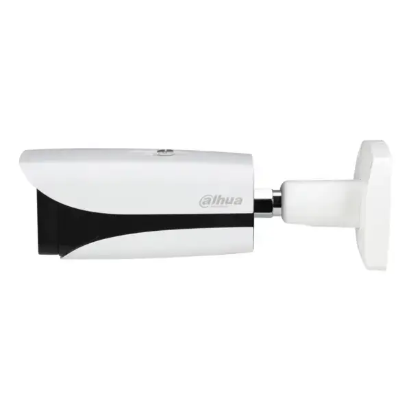 Dahua HAC-HFW3231EP-Z-DP-VP-27135-S2 Pro series HD-CVI 2MP starlight IR Bullet