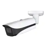 Dahua HAC-HFW3231EP-Z12-DP-VP-5364-S2 HD-CVI Pro series 2MP 12x Optical Zoom