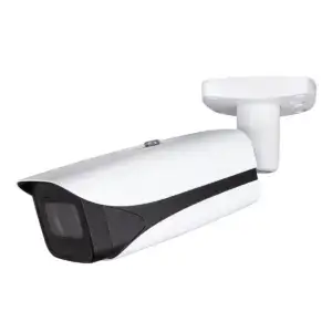 Dahua HAC-HFW3231EP-Z12-DP-VP-5364-S2 HD-CVI Pro series 2MP 12x Optical Zoom