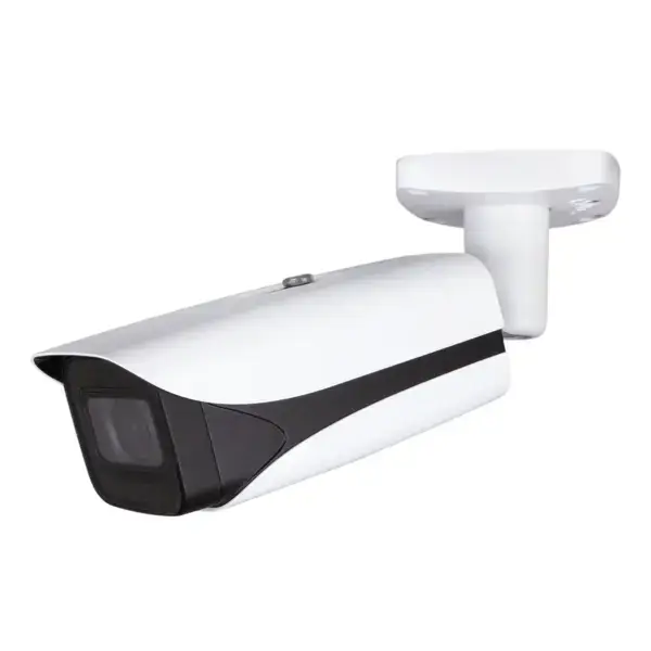 Dahua HAC-HFW3231EP-Z12-DP-VP-5364-S2 HD-CVI Pro series 2MP 12x Optical Zoom