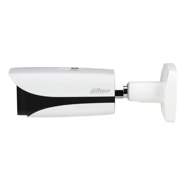 Dahua HAC-HFW3231EP-Z12-DP-VP-5364-S2 HD-CVI Pro series 2MP 12x Optical Zoom