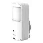 Dahua HAC-HUM3200AP-0280P-S5 HD-CVI 2MP camera in detector behuzing met IR