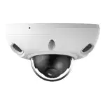 Dahua HDBW3249FP-AS-IL-0280B WizSense series netwerk camera, Full HD, 2MP