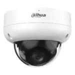 Dahua HDBW3249RP-ZS-IL-27135 WizSense series,Full HD Vandaal bestendige