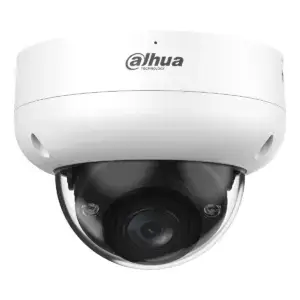 Dahua HDBW3249RP-ZS-IL-27135 WizSense series,Full HD Vandaal bestendige