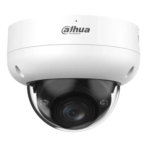 Dahua HDBW3249RP-ZS-IL-27135 WizSense series,Full HD Vandaal bestendige