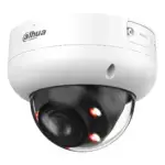 Dahua HDBW3249RP-ZS-IL-27135 WizSense series,Full HD Vandaal bestendige