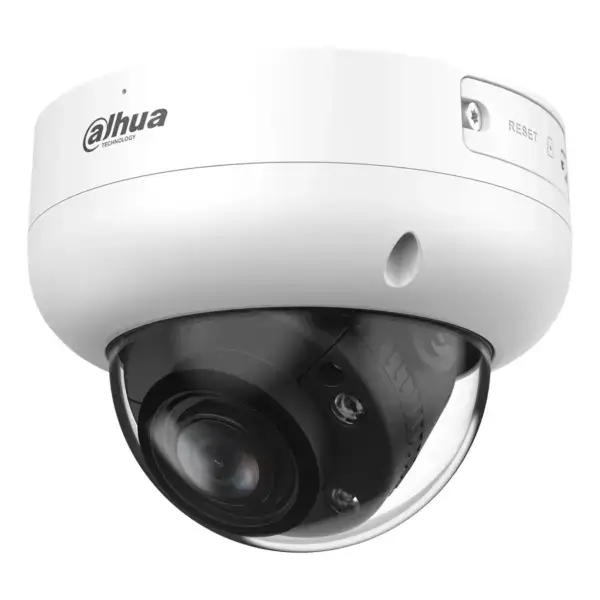 Dahua HDBW3249RP-ZS-IL-27135 WizSense series,Full HD Vandaal bestendige